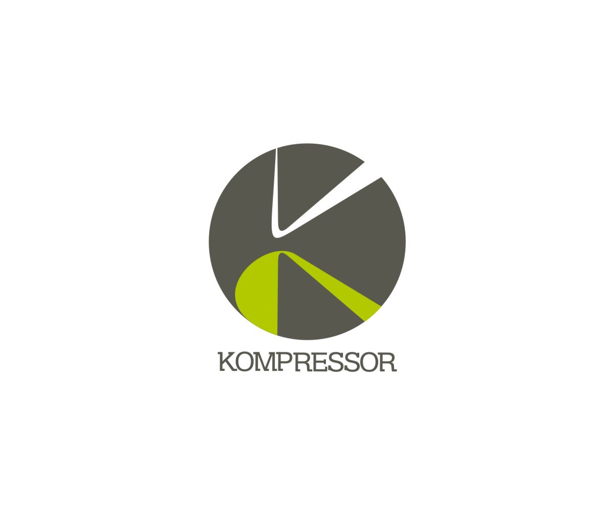 Logo Design by vanya a. for this project | Design #1966709