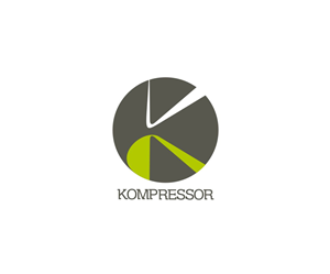 Logo Design by vanya a. for this project | Design: #1966709