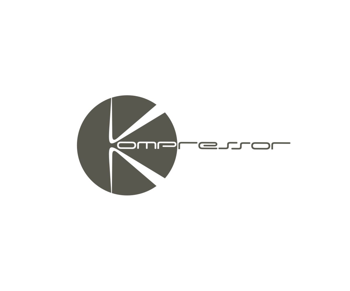 Logo Design by vanya a. for this project | Design #1967052