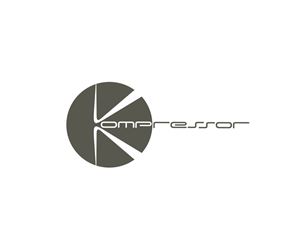 Logo Design by vanya a. for this project | Design: #1967052