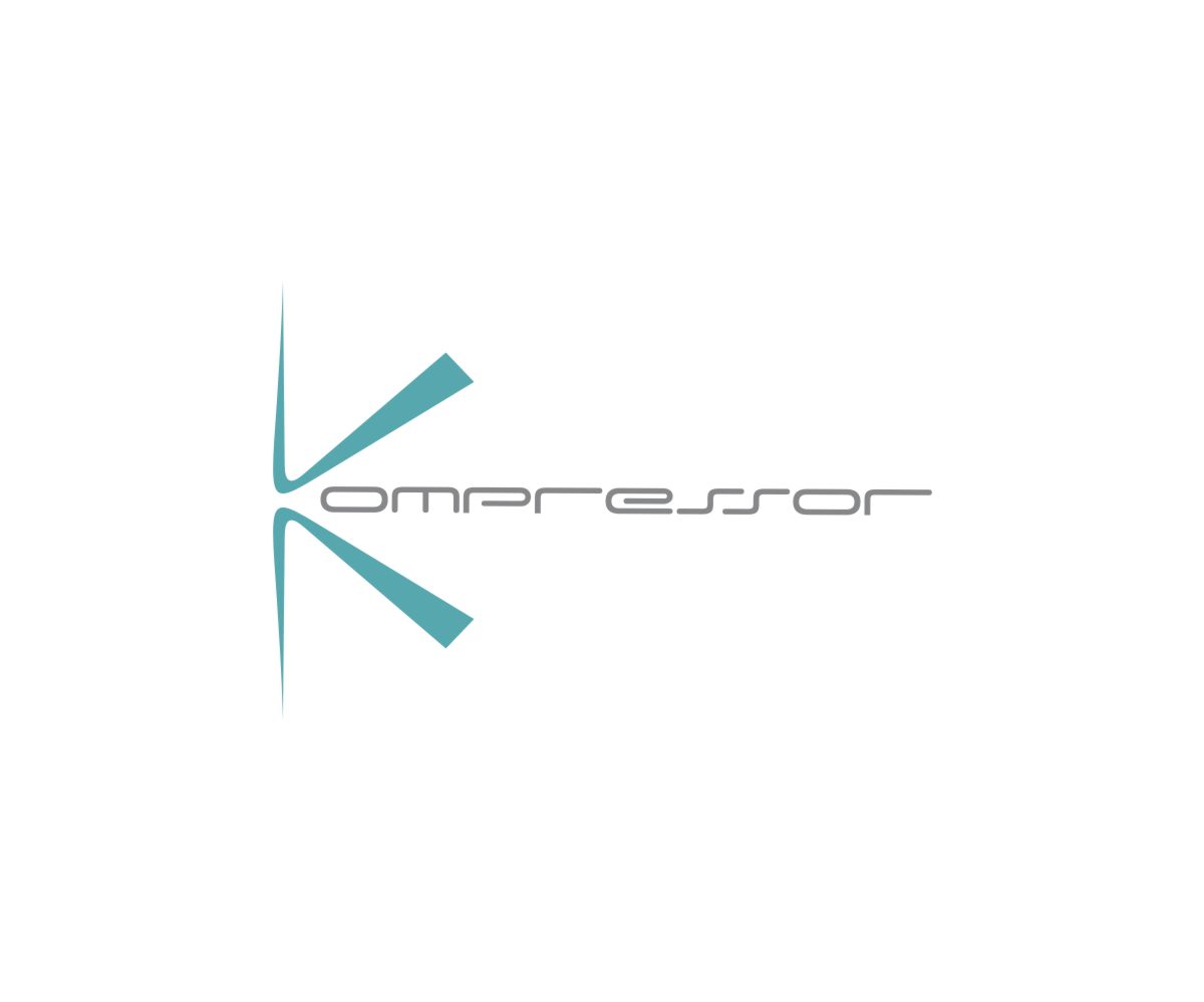 Logo Design by vanya a. for this project | Design #1967053