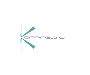 Logo Design by vanya a. for this project | Design: #1967053