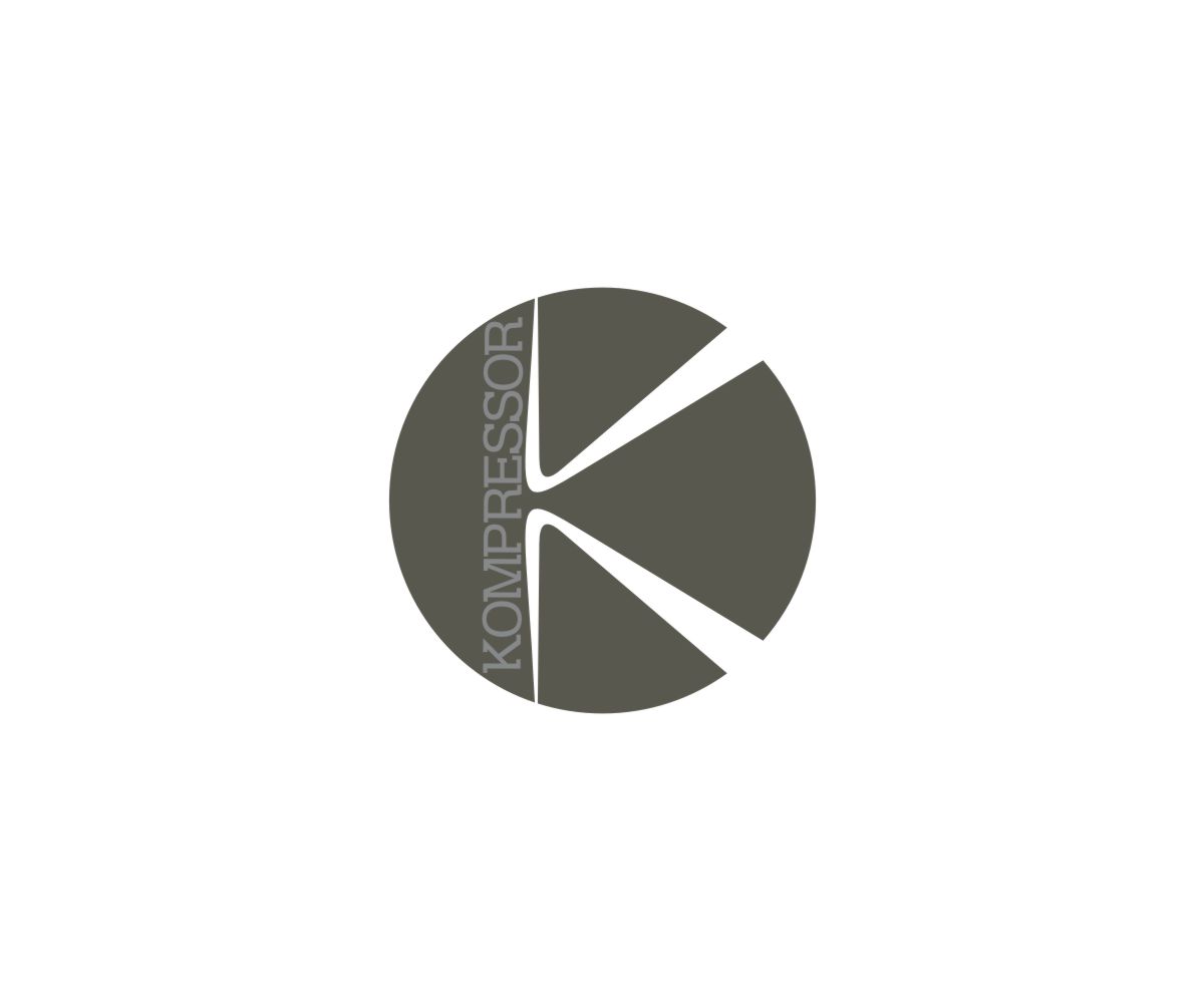 Logo Design by vanya a. for this project | Design #1967079