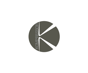 Logo Design by vanya a. for this project | Design: #1967079