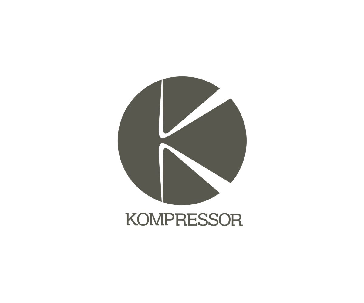 Logo Design by vanya a. for this project | Design #1967111