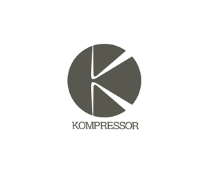 Logo Design by vanya a. for this project | Design: #1967111