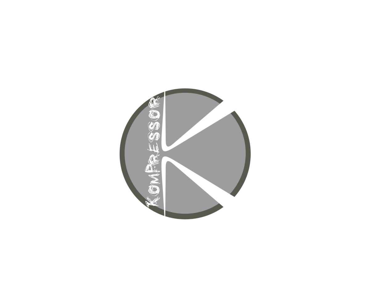 Logo Design by vanya a. for this project | Design #1967128