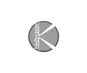 Logo Design by vanya a. for this project | Design: #1967128