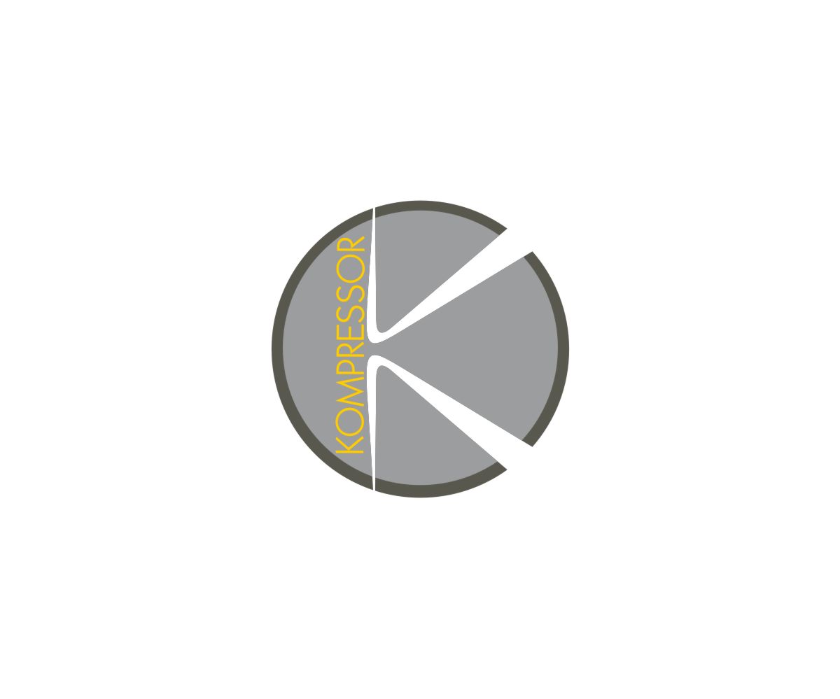 Logo Design by vanya a. for this project | Design #1967135