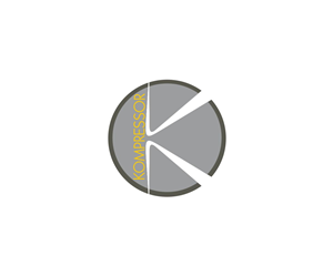 Logo Design by vanya a. for this project | Design: #1967135
