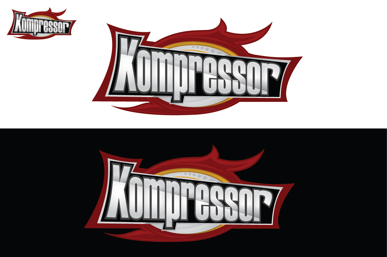 Logo Design by B for this project | Design #1985464