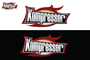 Logo Design by B for this project | Design: #1985464