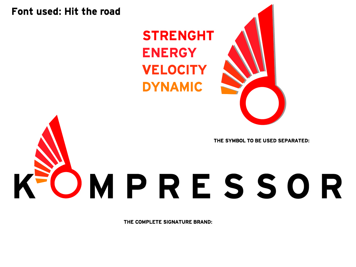 Design de Logo par Iris Kuima pour ce projet | Design #1984133