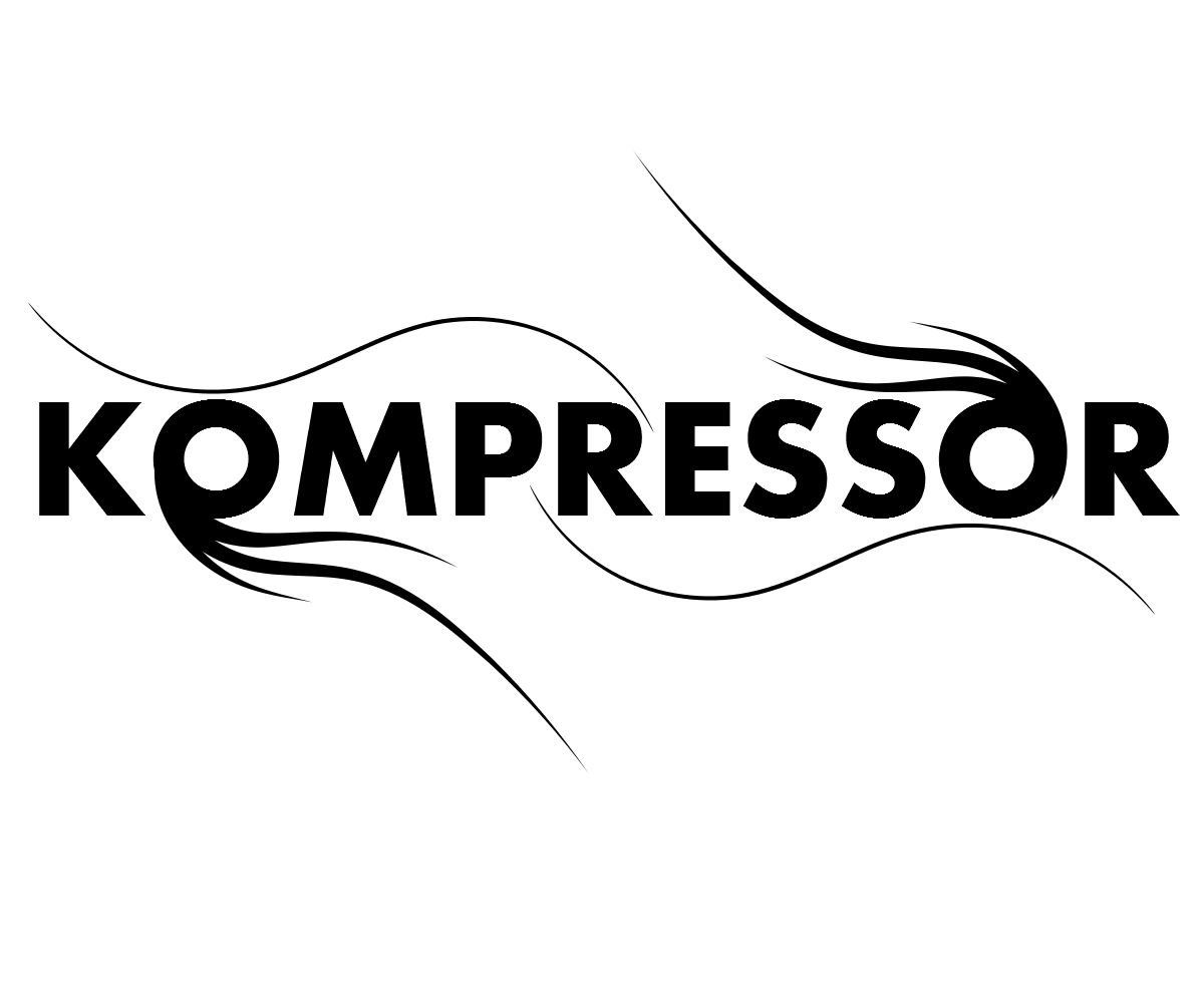 Logo Design by Morgan Martin for this project | Design #1961559