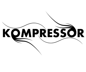 Logo Design by Morgan Martin for this project | Design: #1961559