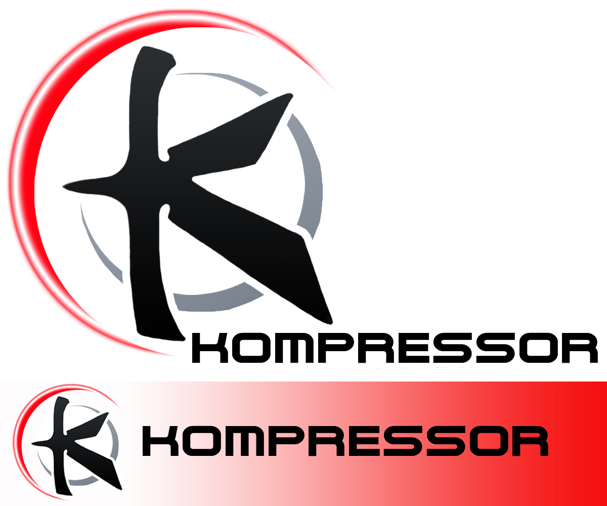 Logo Design by Lello for this project | Design #1983840