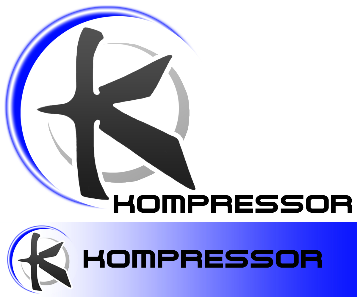 Logo Design by Lello for this project | Design #1983880
