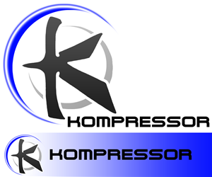 Diseño de Logo por Lello para este proyecto | Diseño: #1983880