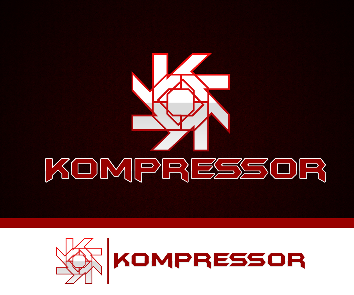 Logo Design by Lello for this project | Design #2000301