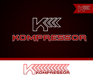 Diseño de Logo por Lello para este proyecto | Diseño: #2000339