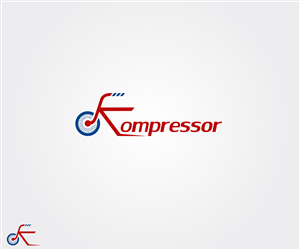 Diseño de Logo por kavish para este proyecto | Diseño: #1968030