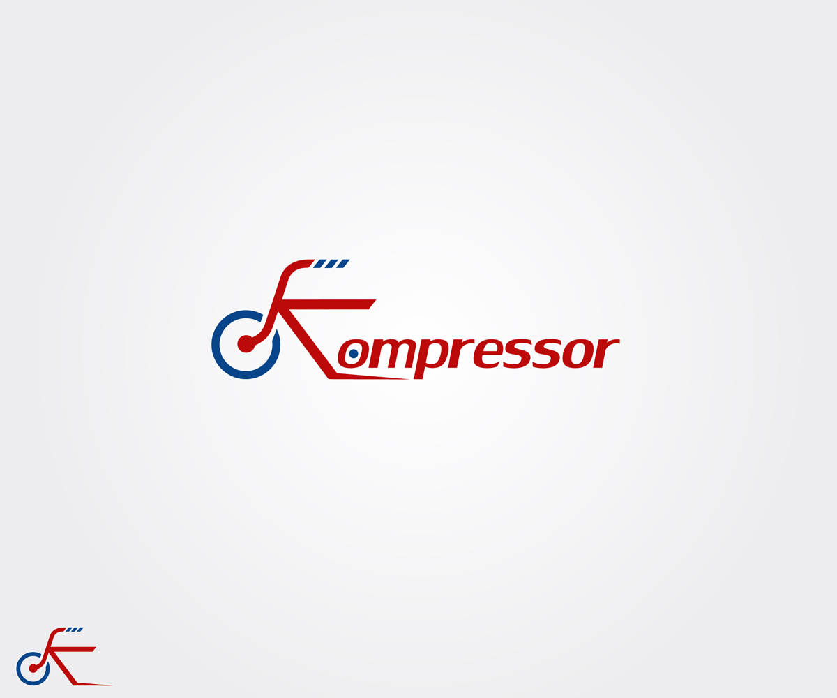 Logo Design by kavish for this project | Design #1968038