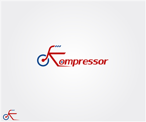 Diseño de Logo por kavish para este proyecto | Diseño: #1968038
