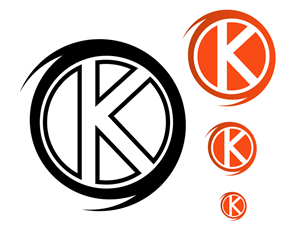 Diseño de Logo por Leo SC para este proyecto | Diseño: #1964763