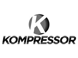 Logo Design by Chev Acarial