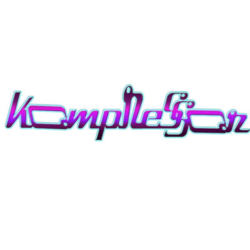 Logo Design by elijahjaden19 for this project | Design #1965329