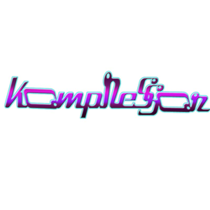 Logo Design by elijahjaden19 for this project | Design: #1965329