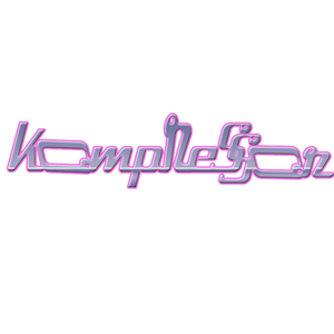 Logo Design by elijahjaden19 for this project | Design: #1965359