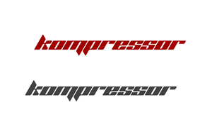 Diseño de Logo por topdesign para este proyecto | Diseño: #1962603