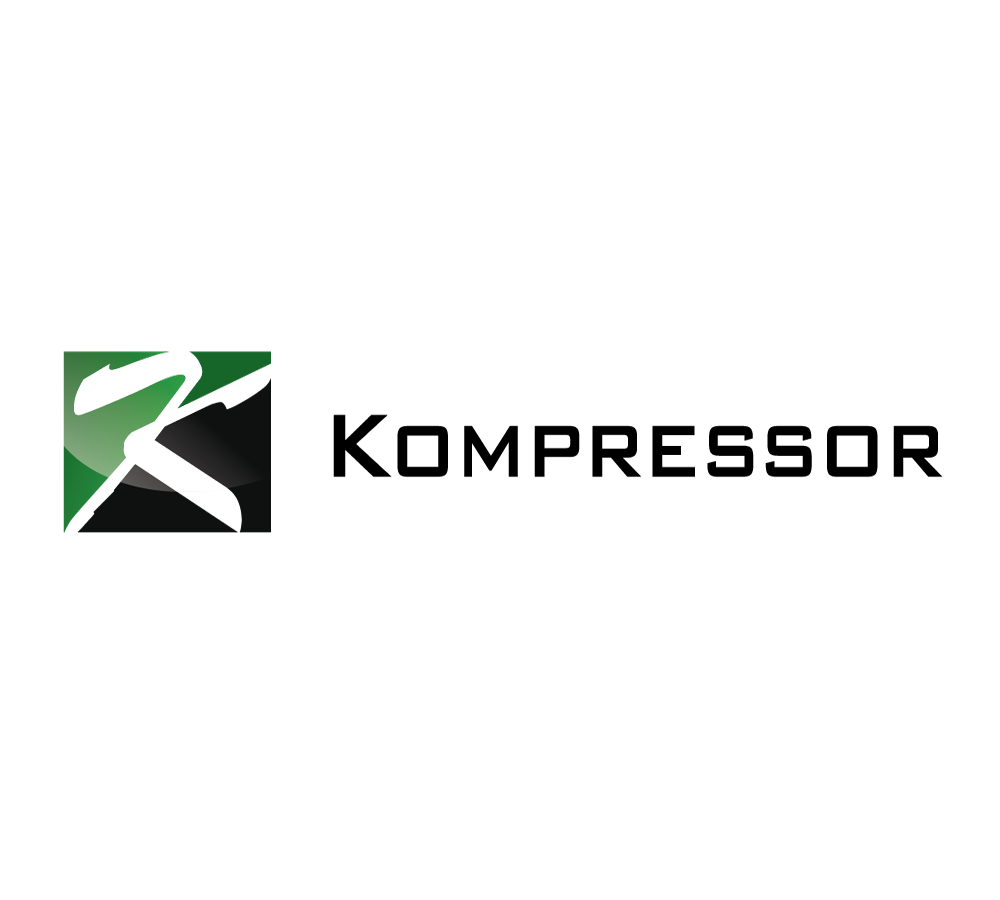 Logo Design by artana for this project | Design #1967045