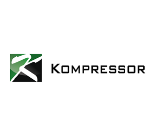 Logo Design by artana