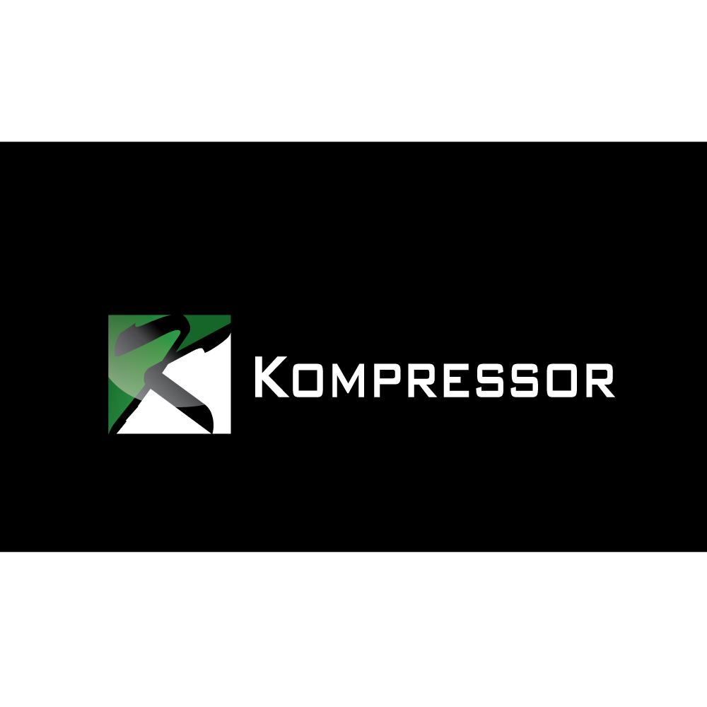 Logo Design by artana for this project | Design #1967060