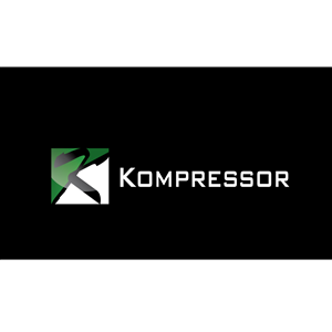 Logo Design by artana for this project | Design: #1967060