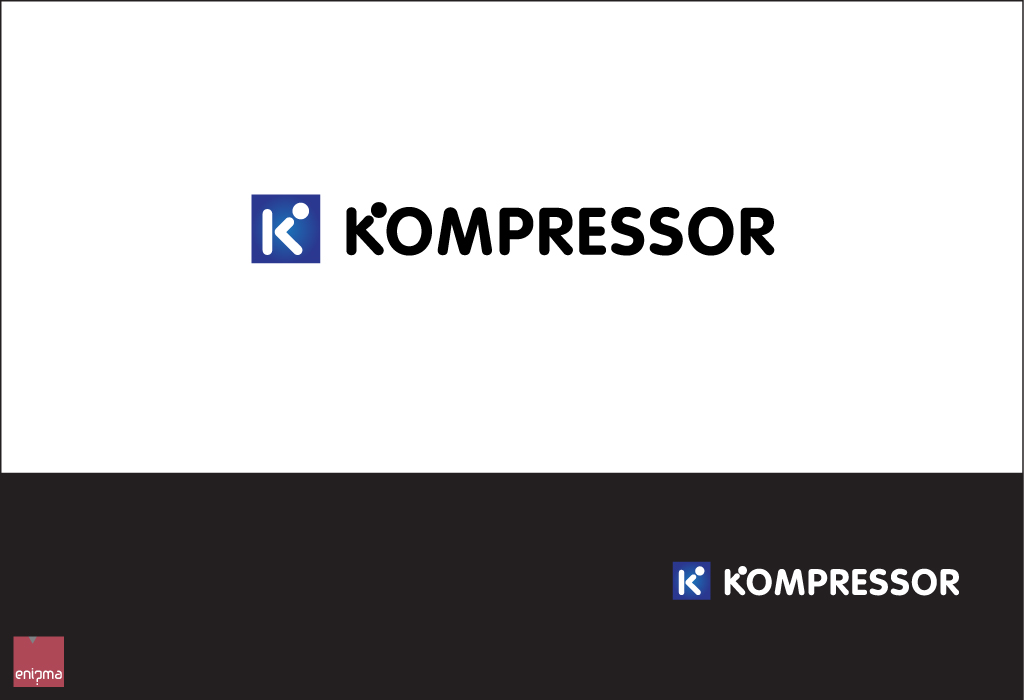 Logo Design by Enigma for this project | Design #2008077