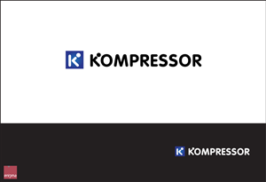 Logo Design by Enigma for this project | Design: #2008077