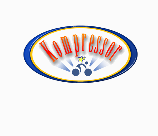 Logo Design by makymm for this project | Design #1975655