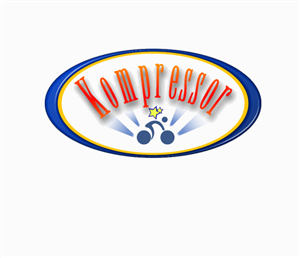 Logo Design by makymm for this project | Design: #1975655