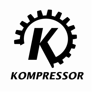 Logo-Design von earldesigns für dieses Projekt | Design #1999693