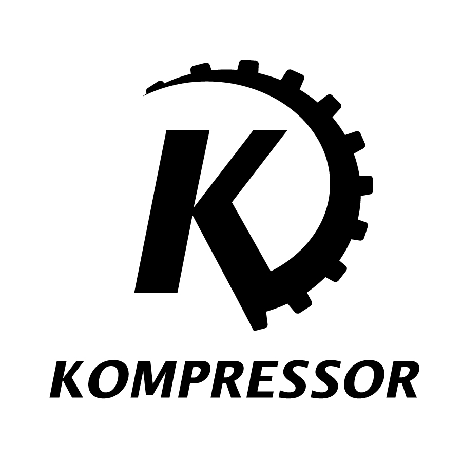 Logo Design by earldesigns for this project | Design #1999699