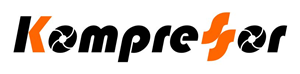 Diseño de Logo por suryokusumo para este proyecto | Diseño: #1963602