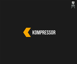 Diseño de Logo por SEED para este proyecto | Diseño: #1983809