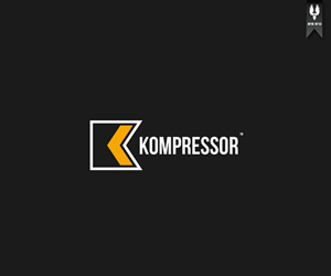 Diseño de Logo por SEED para este proyecto | Diseño: #1983813