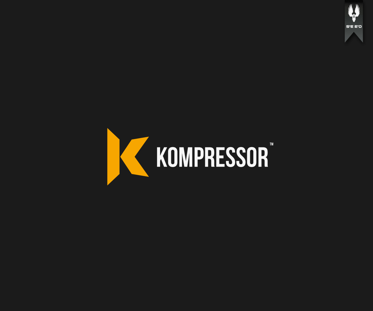 Logo Design by SEED for this project | Design #1983836