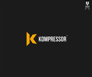 Diseño de Logo por SEED para este proyecto | Diseño: #1983836
