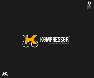 Logo-Design von SEED für dieses Projekt | Design #2003652