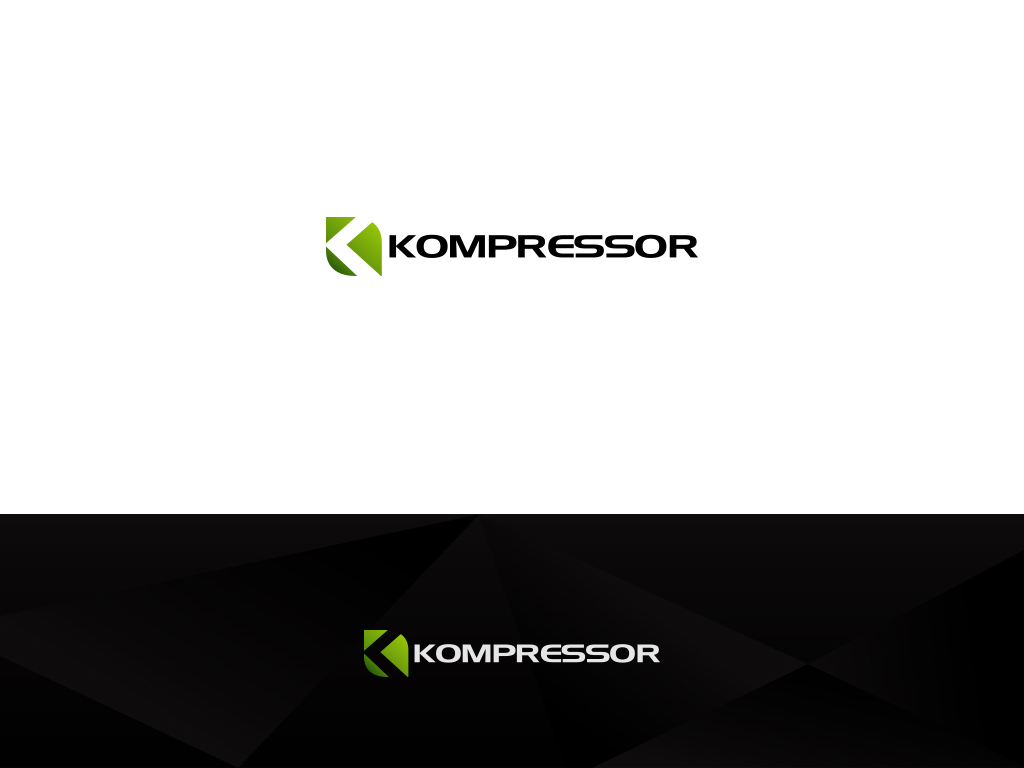 Logo Design by damakyjr for this project | Design #1987311